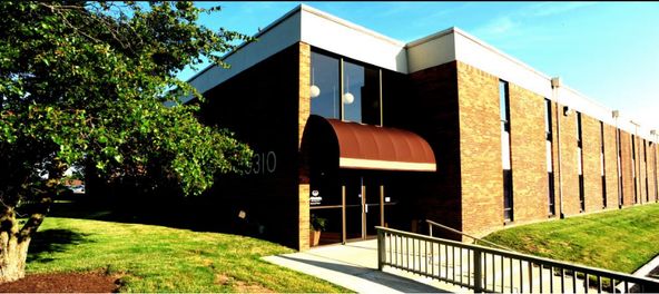 5300 E Main St, Columbus, OH 43213